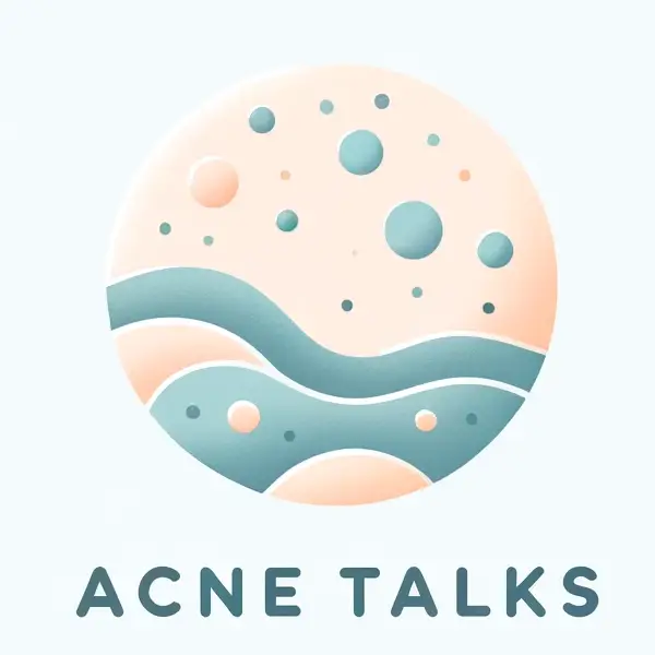 Acne Talks