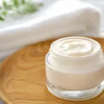 tallow for skin