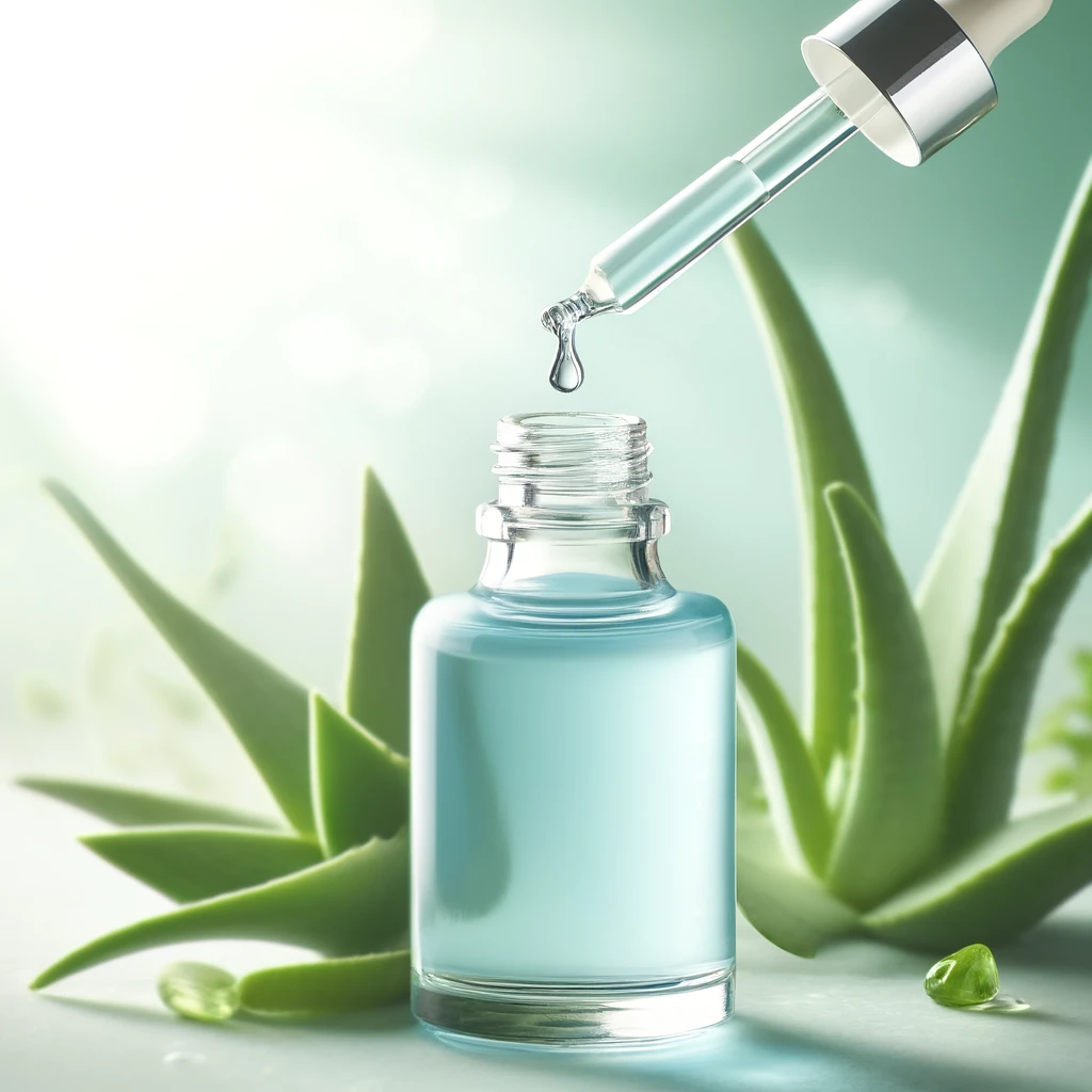 Hyaluronic Acid for Acne-Prone Skin: Miracle Moisturizer or Myth? Discover the Truth!