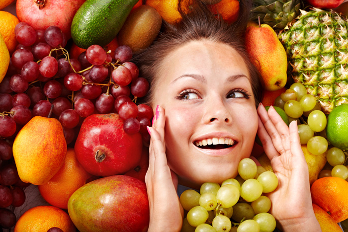 Diet and Acne: Exploring The Connection Between Your Food Choices and Skin Health